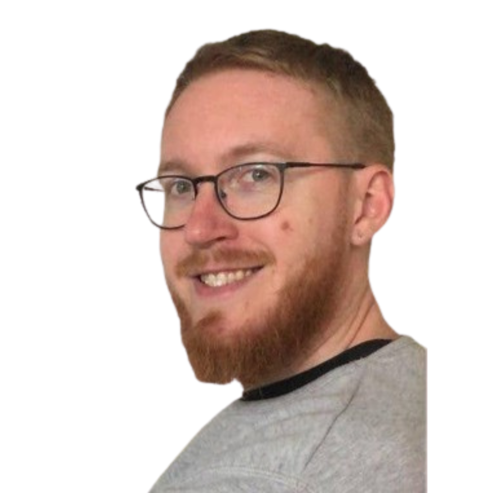 Merlin Witte/Merlin Witte.png